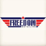 FREEDOM DETAILING of BAKERSFIELD